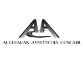 Aldebaran Assessoria Contábil 