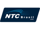 NTC Brasil