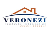 Veronezi Négocios Imobiliários