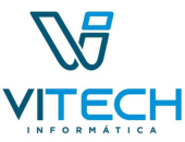 VITECH Informática