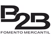 B2B FOMENTO MERCANTIL