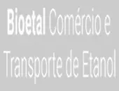 BIOETAL COMERCIO E TRANSPORTE