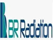 BR RADIATION