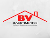 BV Investimentos