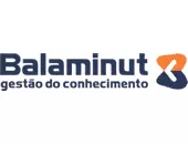 Balaminut