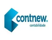 CONTNEW CONTABILIDADE