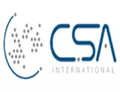 CSA INTERNACIONAL IMPORTAÇÃO E EXPORTAÇÃO