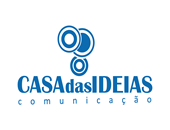 Casa das Ideias