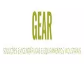 GEAR SOLUÇÕES