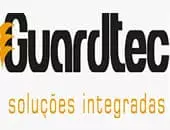 GUARDTEC SOLUÇÕES INTEGRADAS