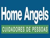 HOME ANGELS