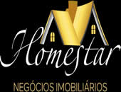 Homestar