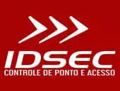 IDSEC