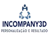 INCOMPANY 3D