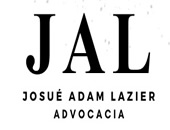 JAL- Josué Adam Lazier 