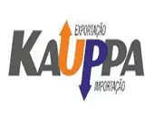 KAUPPA