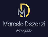 Marcelo Dezorzi 