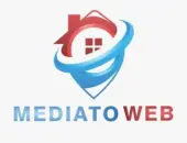 Mediato Web