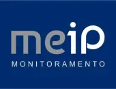 Meip Monitoramento