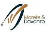 Morete & Davanzo