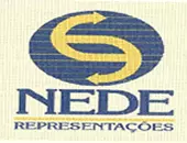 NEDE REPRESENTAÇÕES