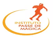 INSTITUTO PASSE DE MÁGICA