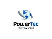 Power Tec