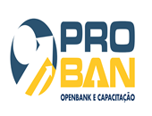 PROBAN