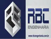 RBC Engenharia