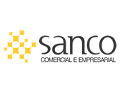 SANCO COMERCIAL E EMPRESARIAL