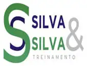 SILVA & SILVA TREINAMENTO