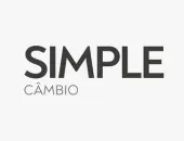 Simple Câmbio