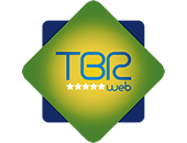 TBrWeb - Tecnologia Brasil Web