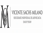 VICENTE SACHS MILANO