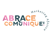 Abrace Comunique - Marketing Afetivo