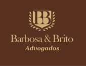 Barbosa & Brito