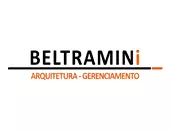 BELTRAMINI ARQUITETURA