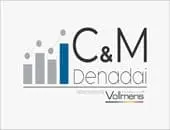 C & M Denadai