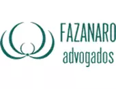 FAZANARO ADVOGADOS