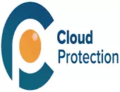 Cloud Protection