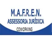 Mafren assessoria jurídica