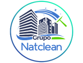 Grupo Natclean