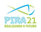 Pira 21