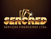 SERCRED SERVIÇOS FINANCEIROS