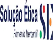 Solução Ética