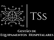 TSS - Gestão de Equipamentos Hospitalares